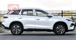 بي واي دي ‎سونغ برو DM-i